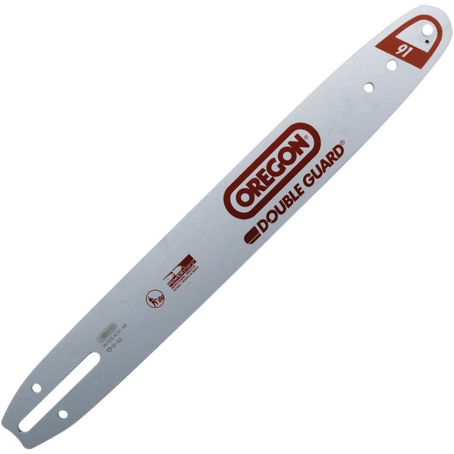 Guide Oregon 140SDEA041 35CM / 3/8"(91) / 52 Entraineurs référence fournisseur ORE140SDEA041
